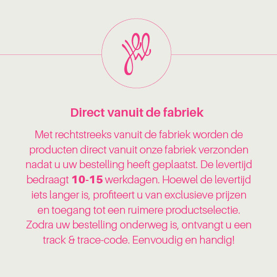 Lichte luxe gebreide sokken van puur katoen met strass steentjes in een hol hartvorm voor dames h5Afbeelding4