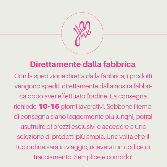 Set di gioielli da donna in acciaio inossidabile color oro con zirconi, impermeabili e anti-ossidazione h5Immagine6