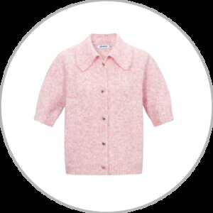 Clothing Collections