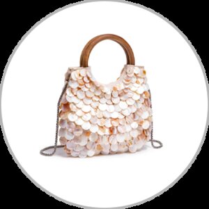 Bags & Charms