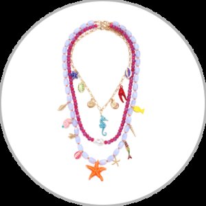 Summer Collection