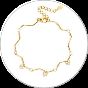 Bettelarmband