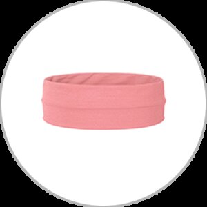 Hair Bands