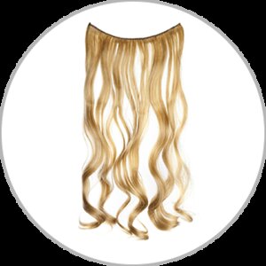 Extensions