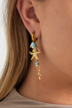 earring h5 Picture2