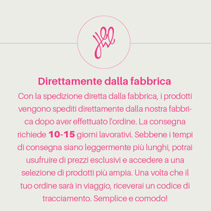 Set di gioielli da donna in acciaio inossidabile color oro con zirconi, impermeabili e anti-ossidazione h5 Immagine6