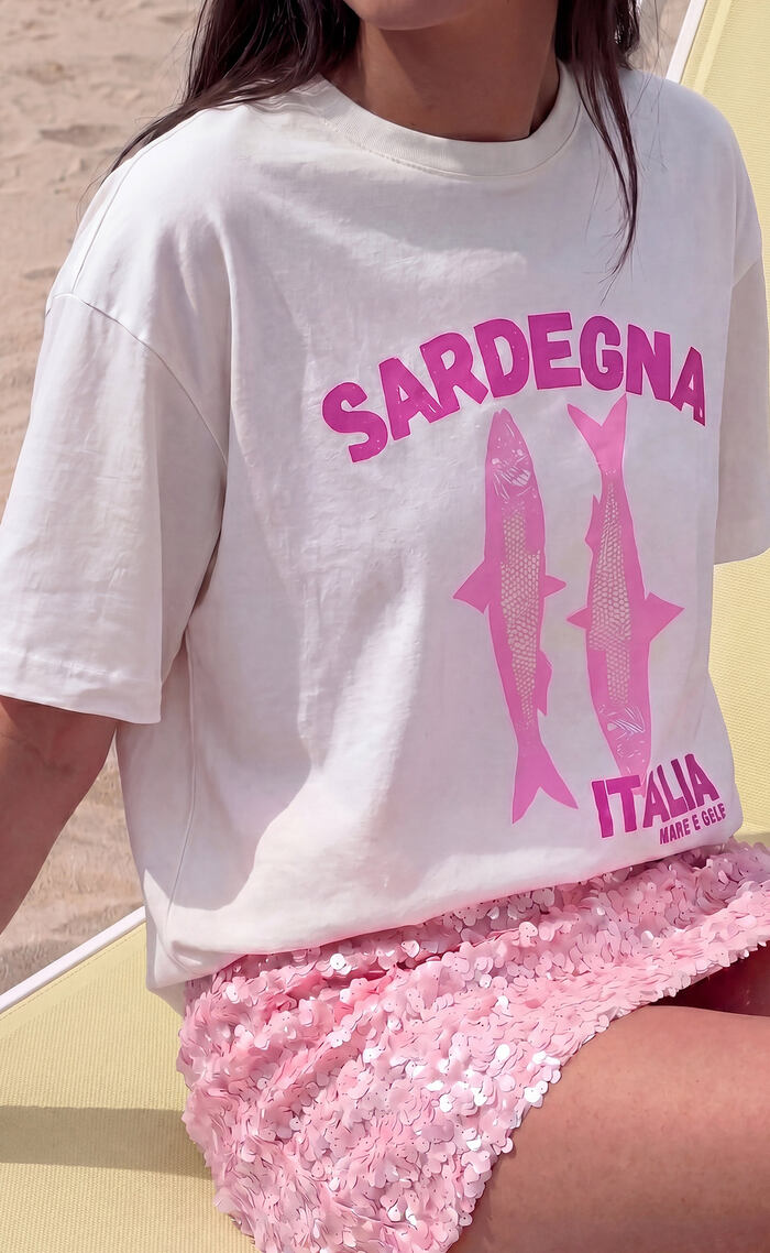 Tee Edit