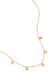 Goldfarbe 