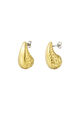 Gold Color