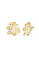 Goldfarbe