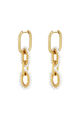 Goldfarbe
