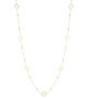 Gold Color Picture2