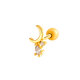 1# Immagine2