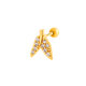 Gold Bild20