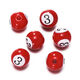 Rojo Imagen2
