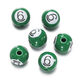 Verde Imagen5
