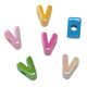 V Imagen22