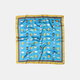 Pfauenblau Bild2