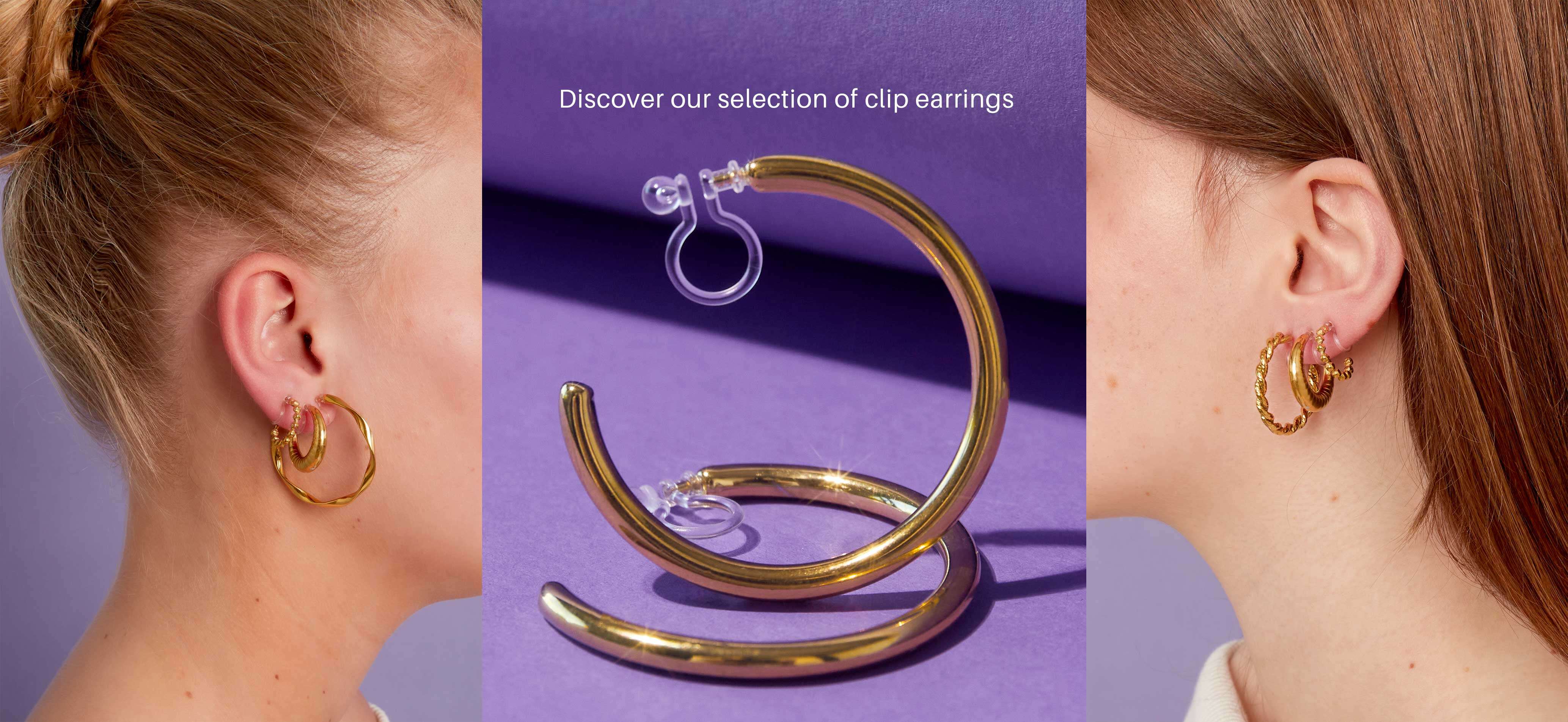 Clip It Resim 1