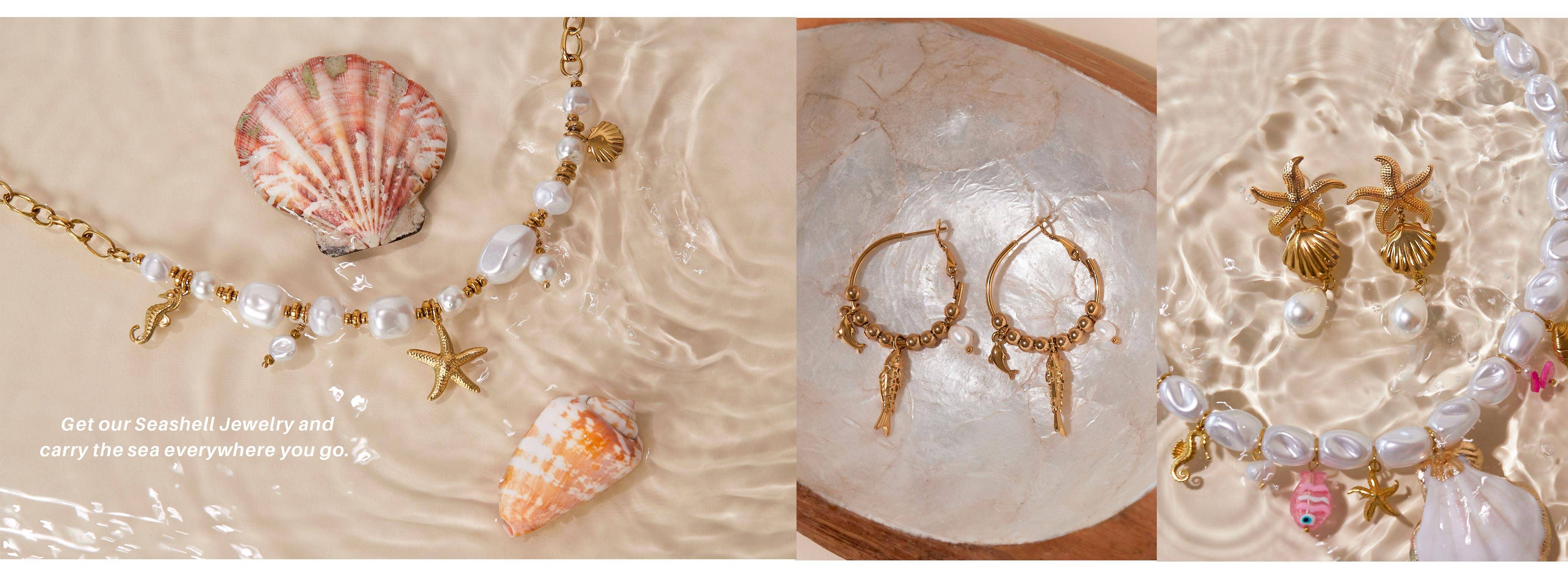 Ocean Obsessed Resim 1