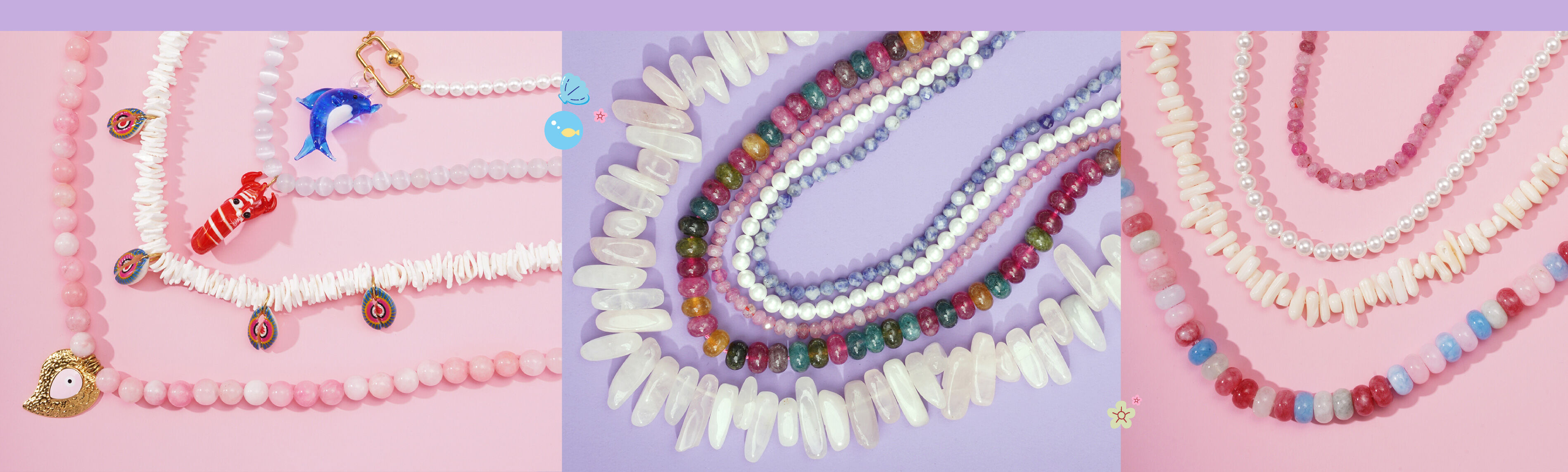 DIY Beaded Picture 2