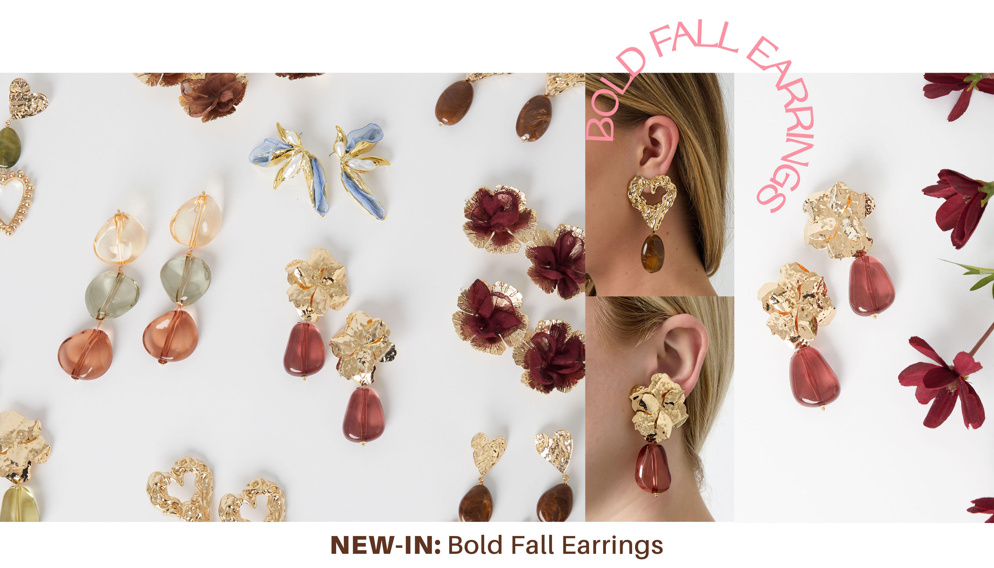 Fall Statement Image 0