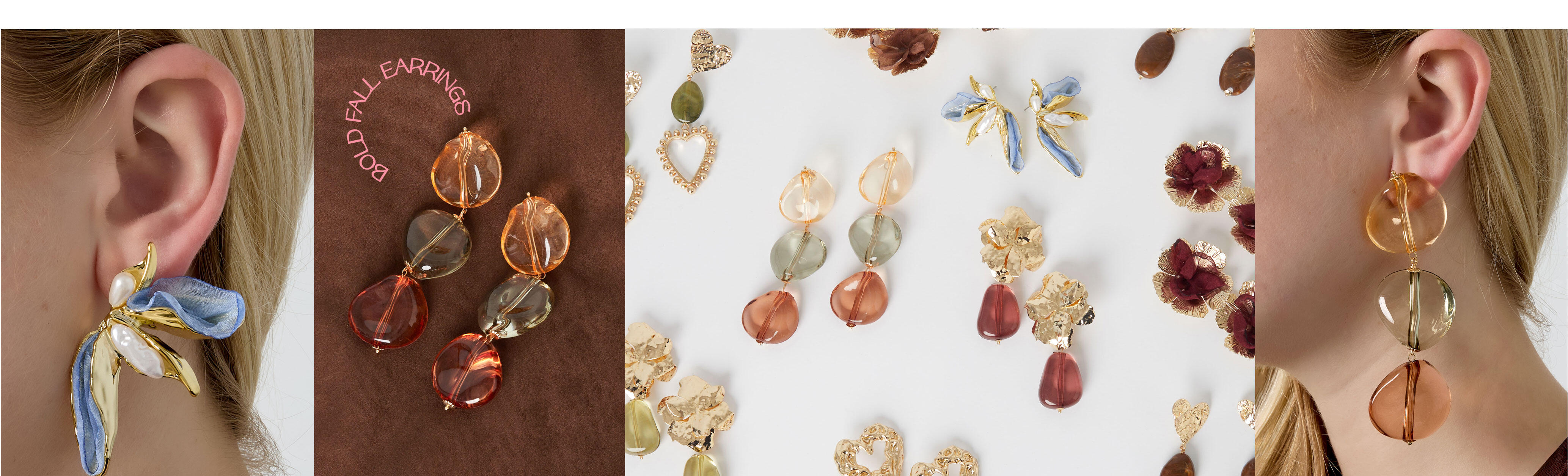 Fall Statement Image 1