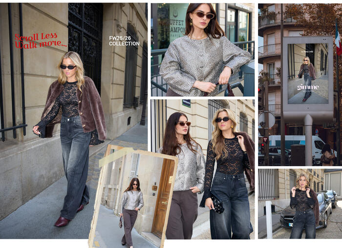 Le Paris Edit Picture 5
