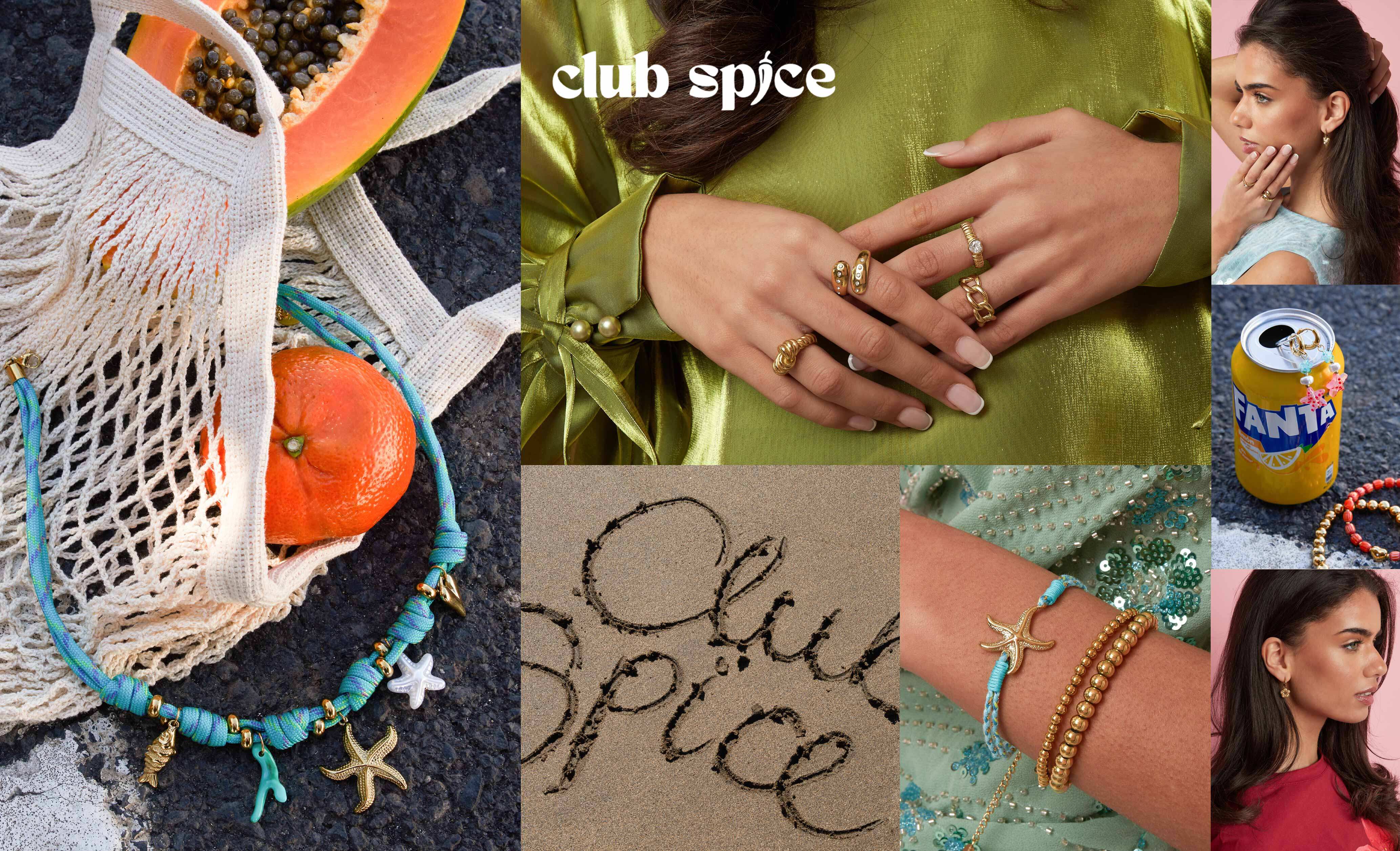 Summer Spice Picture 3
