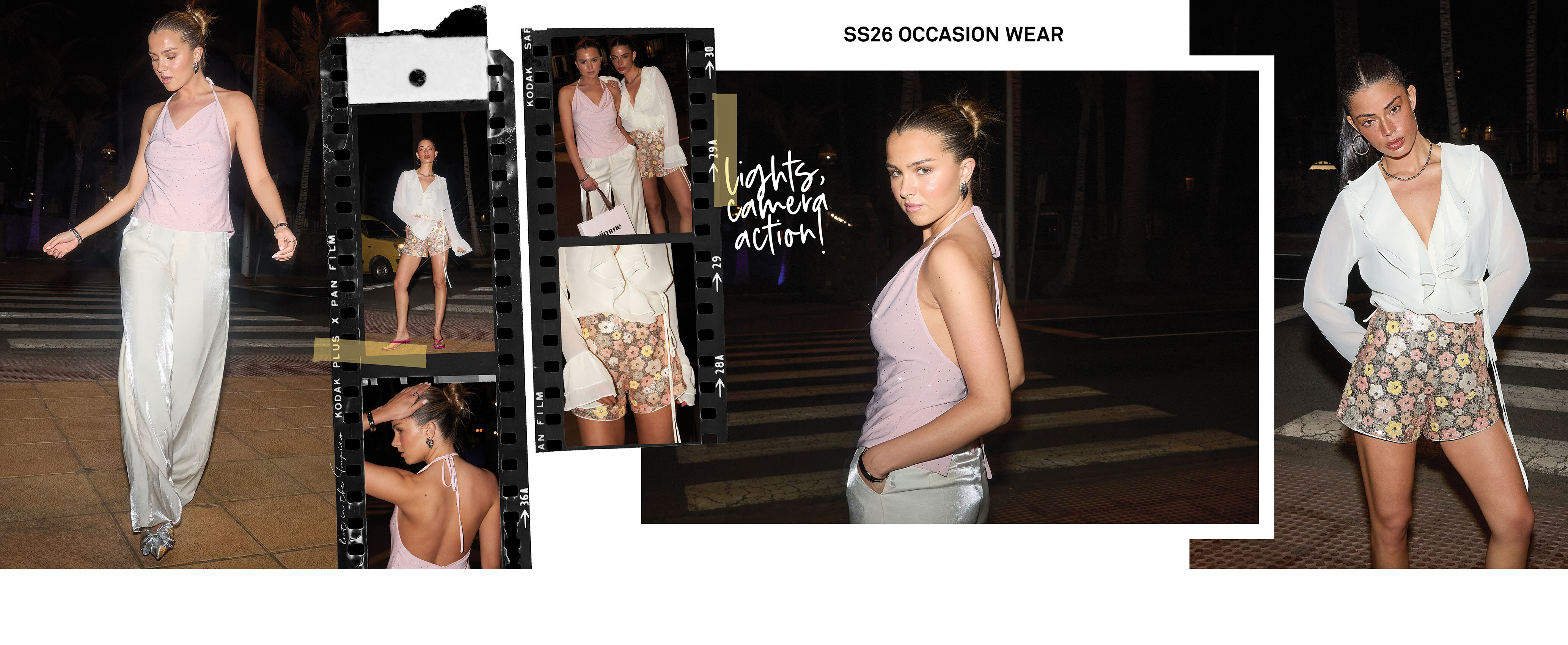 Occasion Wear Picture 6