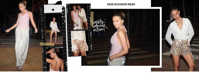 Occasion Wear Picture 6