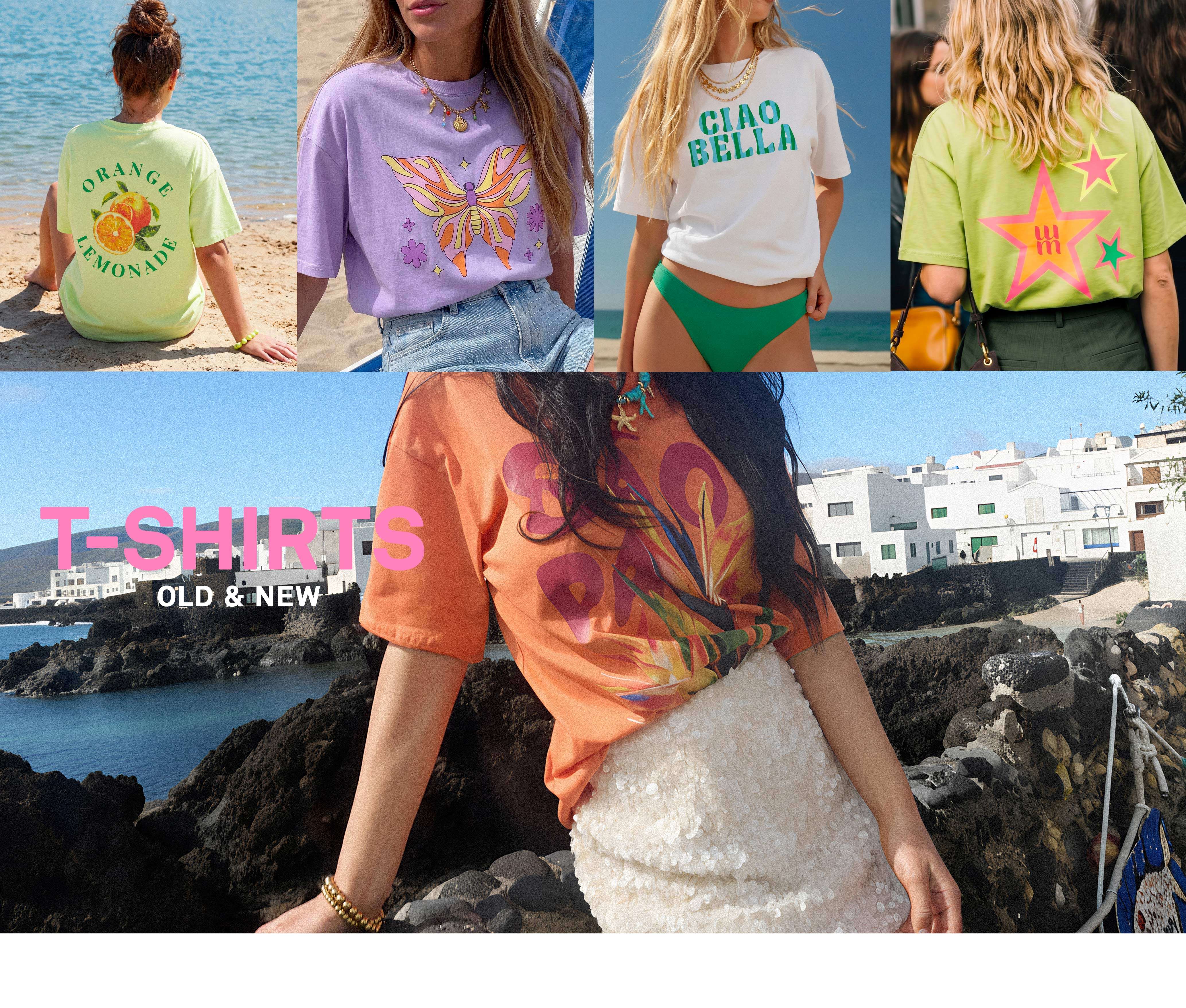 Tee Edit Picture 1