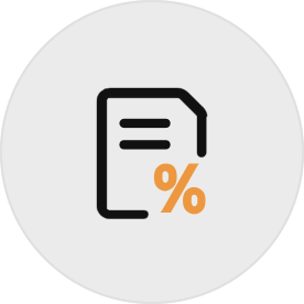Sale by Category