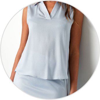 Abbigliamento