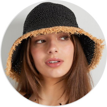 Accessori