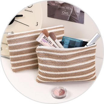 Makeup Bags