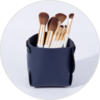 Makeup Brushes