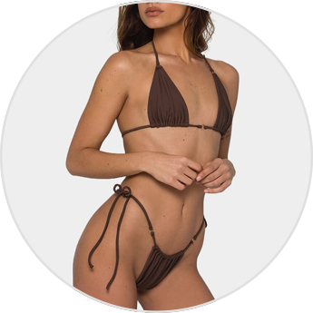 Bikini Set