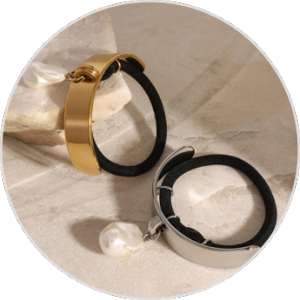 Hair Ties