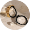 Hair Ties