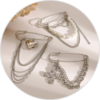 Brooches