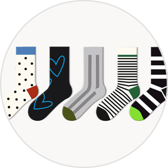 Socken
