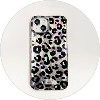 Phone Accessories