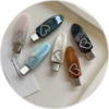 Hair Clips