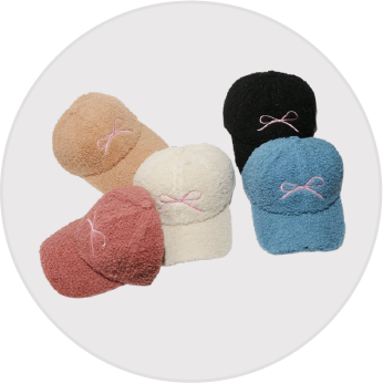 Hats