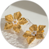 Flower Jewelry