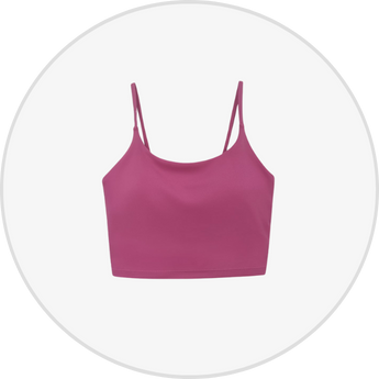 Sports & Outdoor