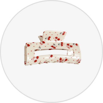 Haarschmuck