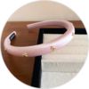 Hair Bands
