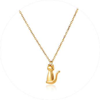 🔥Jewelry